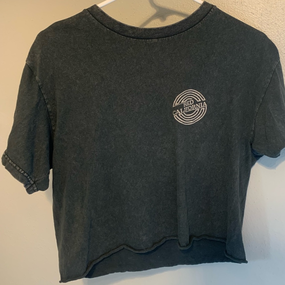 brandy tshirt💗